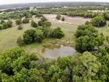 738 Campground Road - Photo 5