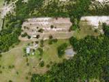 738 Campground Road - Photo 6