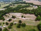 738 Campground Road - Photo 7