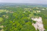 738 Campground Road - Photo 8