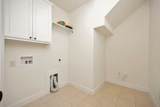 1052 Highpoint Way - Photo 10