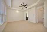 1052 Highpoint Way - Photo 11