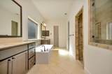 1052 Highpoint Way - Photo 12