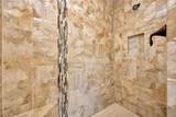 1052 Highpoint Way - Photo 13