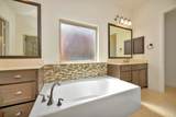 1052 Highpoint Way - Photo 14