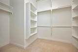 1052 Highpoint Way - Photo 15