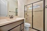 1052 Highpoint Way - Photo 16