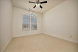 1052 Highpoint Way - Photo 17