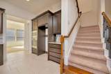 1052 Highpoint Way - Photo 18