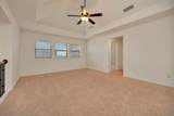 1052 Highpoint Way - Photo 19