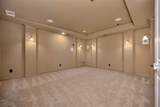 1052 Highpoint Way - Photo 20