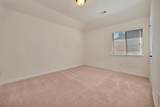 1052 Highpoint Way - Photo 21