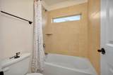 1052 Highpoint Way - Photo 22