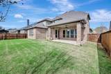 1052 Highpoint Way - Photo 25
