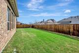 1052 Highpoint Way - Photo 26
