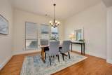 1052 Highpoint Way - Photo 3