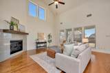 1052 Highpoint Way - Photo 4