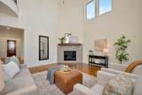 1052 Highpoint Way - Photo 5