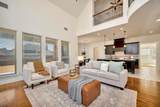 1052 Highpoint Way - Photo 6