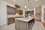 1052 Highpoint Way - Photo 7