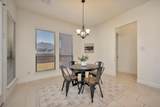 1052 Highpoint Way - Photo 8