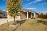 3500 Great Egret Way - Photo 1