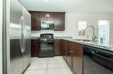 3500 Great Egret Way - Photo 10