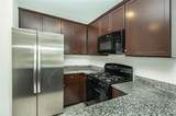 3500 Great Egret Way - Photo 11