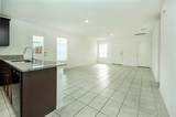 3500 Great Egret Way - Photo 12