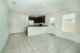 3500 Great Egret Way - Photo 13