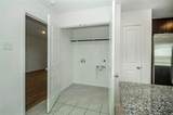 3500 Great Egret Way - Photo 14