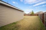 3500 Great Egret Way - Photo 16