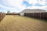 3500 Great Egret Way - Photo 17