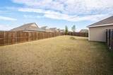 3500 Great Egret Way - Photo 18