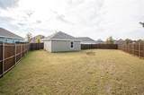 3500 Great Egret Way - Photo 19