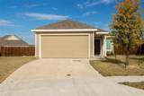3500 Great Egret Way - Photo 2
