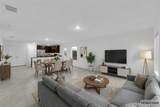 3500 Great Egret Way - Photo 3
