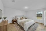 3500 Great Egret Way - Photo 4