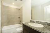 3500 Great Egret Way - Photo 5