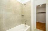3500 Great Egret Way - Photo 6