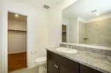 3500 Great Egret Way - Photo 7