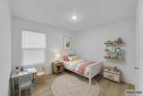 3500 Great Egret Way - Photo 8