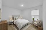 3500 Great Egret Way - Photo 9