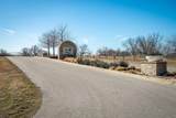 Lot 68 Admiral Shores - Photo 1