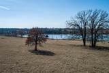 Lot 68 Admiral Shores - Photo 11