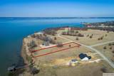 Lot 68 Admiral Shores - Photo 12