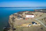 Lot 68 Admiral Shores - Photo 13