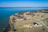 Lot 68 Admiral Shores - Photo 14