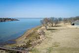 Lot 68 Admiral Shores - Photo 15