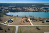 Lot 68 Admiral Shores - Photo 16